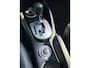 Citroën C-Crosser 2.4-16V Dynamique 4WD Automaat | Cruise | Navi | PDC | 4X4