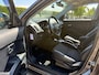 Citroën C-Crosser 2.4-16V Dynamique 4WD Automaat | Cruise | Navi | PDC | 4X4