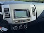 Citroën C-Crosser 2.4-16V Dynamique 4WD Automaat | Cruise | Navi | PDC | 4X4
