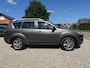 Citroën C-Crosser 2.4-16V Dynamique 4WD Automaat | Cruise | Navi | PDC | 4X4