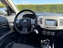 Citroën C-Crosser 2.4-16V Dynamique 4WD Automaat | Cruise | Navi | PDC | 4X4