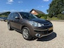 Citroën C-Crosser 2.4-16V Dynamique 4WD Automaat | Cruise | Navi | PDC | 4X4
