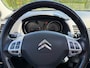 Citroën C-Crosser 2.4-16V Dynamique 4WD Automaat | Cruise | Navi | PDC | 4X4