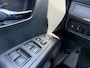 Citroën C-Crosser 2.4-16V Dynamique 4WD Automaat | Cruise | Navi | PDC | 4X4