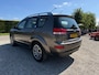 Citroën C-Crosser 2.4-16V Dynamique 4WD Automaat | Cruise | Navi | PDC | 4X4