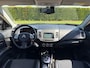 Citroën C-Crosser 2.4-16V Dynamique 4WD Automaat | Cruise | Navi | PDC | 4X4