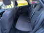 Ford Focus 1.0 EcoBoost 5-deurs Titanium | Carplay | Trekhaak | Nwe Distributie!