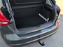 Ford Focus 1.0 EcoBoost 5-deurs Titanium | Carplay | Trekhaak | Nwe Distributie!