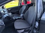 Ford Focus 1.0 EcoBoost 5-deurs Titanium | Carplay | Trekhaak | Nwe Distributie!