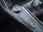 Ford Focus 1.0 EcoBoost 5-deurs Titanium | Carplay | Trekhaak | Nwe Distributie!