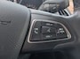 Ford Focus 1.0 EcoBoost 5-deurs Titanium | Carplay | Trekhaak | Nwe Distributie!