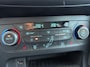 Ford Focus 1.0 EcoBoost 5-deurs Titanium | Carplay | Trekhaak | Nwe Distributie!