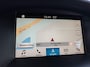 Ford Focus 1.0 EcoBoost 5-deurs Titanium | Carplay | Trekhaak | Nwe Distributie!
