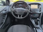 Ford Focus 1.0 EcoBoost 5-deurs Titanium | Carplay | Trekhaak | Nwe Distributie!