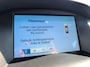 Ford Focus 1.0 EcoBoost 5-deurs Titanium | Carplay | Trekhaak | Nwe Distributie!