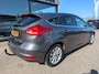 Ford Focus 1.0 EcoBoost 5-deurs Titanium | Carplay | Trekhaak | Nwe Distributie!