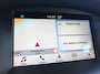 Ford Focus 1.0 EcoBoost 5-deurs Titanium | Carplay | Trekhaak | Nwe Distributie!