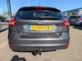 Ford Focus 1.0 EcoBoost 5-deurs Titanium | Carplay | Trekhaak | Nwe Distributie!
