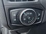 Ford Focus 1.0 EcoBoost 5-deurs Titanium | Carplay | Trekhaak | Nwe Distributie!