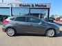 Ford Focus 1.0 EcoBoost 5-deurs Titanium | Carplay | Trekhaak | Nwe Distributie!