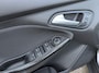 Ford Focus 1.0 EcoBoost 5-deurs Titanium | Carplay | Trekhaak | Nwe Distributie!