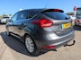 Ford Focus 1.0 EcoBoost 5-deurs Titanium | Carplay | Trekhaak | Nwe Distributie!
