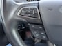 Ford Focus 1.0 EcoBoost 5-deurs Titanium | Carplay | Trekhaak | Nwe Distributie!