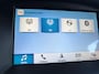 Ford Focus 1.0 EcoBoost 5-deurs Titanium | Carplay | Trekhaak | Nwe Distributie!