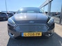 Ford Focus 1.0 EcoBoost 5-deurs Titanium | Carplay | Trekhaak | Nwe Distributie!