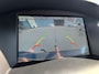 Ford Focus 1.0 EcoBoost 5-deurs Titanium | Carplay | Trekhaak | Nwe Distributie!
