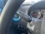 Opel Corsa 1.6-16V Turbo OPC open dak / Airco / GOED ONDERHOUDEN ZEER MOOIE /