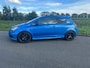 Opel Corsa 1.6-16V Turbo OPC open dak / Airco / GOED ONDERHOUDEN ZEER MOOIE /