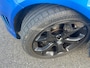 Opel Corsa 1.6-16V Turbo OPC open dak / Airco / GOED ONDERHOUDEN ZEER MOOIE /
