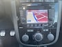 Opel Corsa 1.6-16V Turbo OPC open dak / Airco / GOED ONDERHOUDEN ZEER MOOIE /