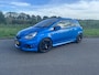 Opel Corsa 1.6-16V Turbo OPC open dak / Airco / GOED ONDERHOUDEN ZEER MOOIE /