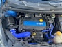 Opel Corsa 1.6-16V Turbo OPC open dak / Airco / GOED ONDERHOUDEN ZEER MOOIE /