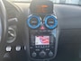 Opel Corsa 1.6-16V Turbo OPC open dak / Airco / GOED ONDERHOUDEN ZEER MOOIE /