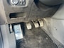 Opel Corsa 1.6-16V Turbo OPC open dak / Airco / GOED ONDERHOUDEN ZEER MOOIE /