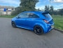 Opel Corsa 1.6-16V Turbo OPC open dak / Airco / GOED ONDERHOUDEN ZEER MOOIE /