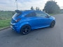 Opel Corsa 1.6-16V Turbo OPC open dak / Airco / GOED ONDERHOUDEN ZEER MOOIE /