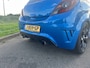 Opel Corsa 1.6-16V Turbo OPC open dak / Airco / GOED ONDERHOUDEN ZEER MOOIE /