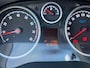 Opel Corsa 1.6-16V Turbo OPC open dak / Airco / GOED ONDERHOUDEN ZEER MOOIE /