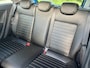 Opel Corsa 1.6-16V Turbo OPC open dak / Airco / GOED ONDERHOUDEN ZEER MOOIE /
