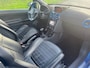 Opel Corsa 1.6-16V Turbo OPC open dak / Airco / GOED ONDERHOUDEN ZEER MOOIE /