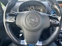 Opel Corsa 1.6-16V Turbo OPC open dak / Airco / GOED ONDERHOUDEN ZEER MOOIE /