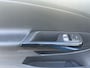 Opel Corsa 1.6-16V Turbo OPC open dak / Airco / GOED ONDERHOUDEN ZEER MOOIE /