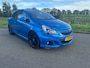 Opel Corsa 1.6-16V Turbo OPC open dak / Airco / GOED ONDERHOUDEN ZEER MOOIE /