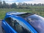 Opel Corsa 1.6-16V Turbo OPC open dak / Airco / GOED ONDERHOUDEN ZEER MOOIE /