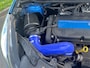 Opel Corsa 1.6-16V Turbo OPC open dak / Airco / GOED ONDERHOUDEN ZEER MOOIE /