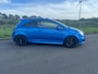 Opel Corsa 1.6-16V Turbo OPC open dak / Airco / GOED ONDERHOUDEN ZEER MOOIE /